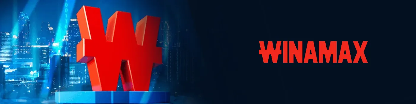Winamax casino
